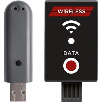 Fortis Usb-wireless Set Fortis