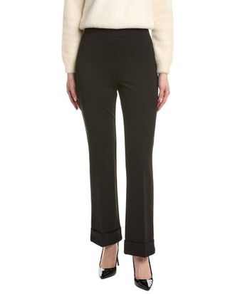 Joseph Ribkoff Pant