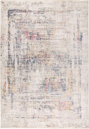 LALEE Design Teppich Vista 702 - Multicolor