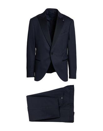 Lardini COMPLETI E COORDINATI - Completi su YOOX.COM