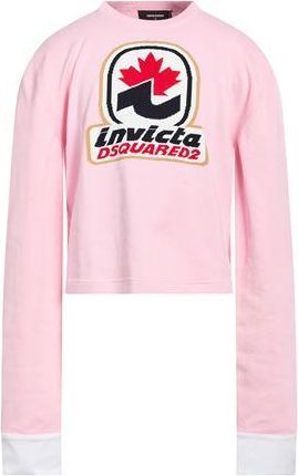 Invicta STRICKWAREN - Pullover auf YOOX.COM