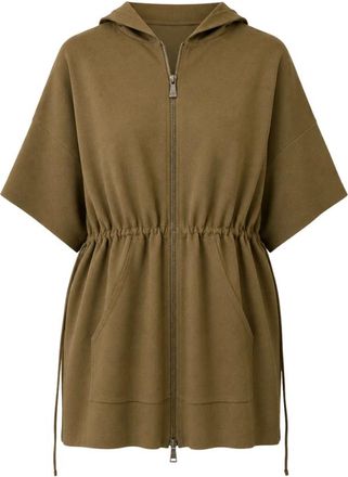 Max Mara Mujer, Sudaderas, Marr&oacute;n, Talla: S
