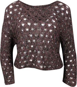 Antonelli Florence Sweaters