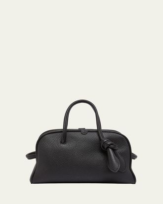 【JACQUEMUS】ルプチ バンボラ トートバッグ/追跡可能 25E243BA382-3248-1FY_17.jpg