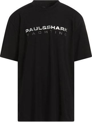 Paul & Shark TOPWEAR - T-shirts on YOOX.COM