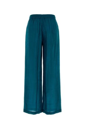 The Rose Ibiza Pant Trousers