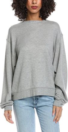 Spiritual Gangster Insignia Barot Sweatshirt