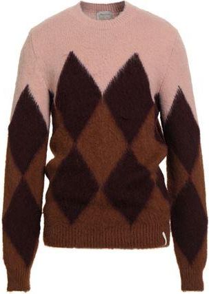 Brooksfield Sweaters