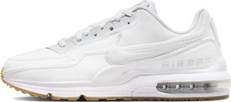 Nike Air Max LTD 3 White Gum 746379-121