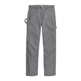 Dickies NYS Utility Painter Pant - Heren - Broeken - Veelkleurig - Maat: W34 L32 Katoen