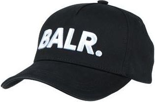 BALR. ACCESSORIES - Hats sur YOOX.COM