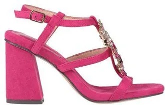 Menbur CALZATURE - Sandali su YOOX.COM