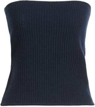 Rae TOPWEAR - Top su YOOX.COM