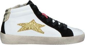 Ishikawa CALZADO - Sneakers en YOOX.COM