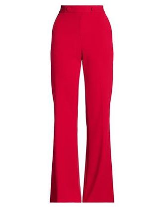 Haveone BOTTOMWEAR - Trousers on YOOX.COM