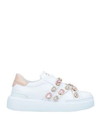 Tosca Blu SCHUHE - Sneakers auf YOOX.COM