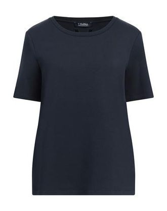 Max Mara TOPS - T-shirts auf YOOX.COM
