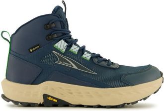 Altra Timp 5 Hiker GTX Wanderschuhe f&uuml;r Damen | blau
