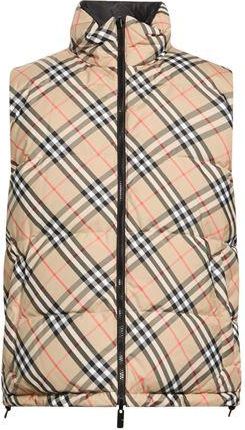 Burberry CAPISPALLA - Smanicati su YOOX.COM