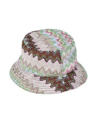 Missoni ACCESSORI - Cappelli su YOOX.COM