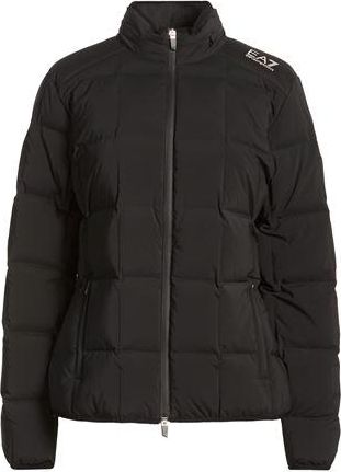 Emporio Armani CAPISPALLA - Piumini & Imbottiti Sintetici su YOOX.COM