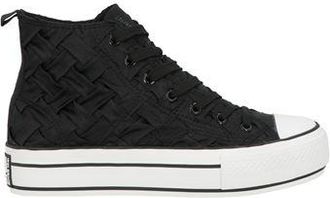 Lola Casademunt CALZATURE - Sneakers su YOOX.COM