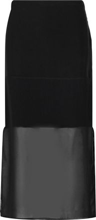 Sportmax R&ouml;cke