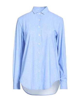 Caliban TOPS - Hemden auf YOOX.COM