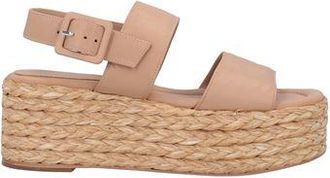 Paloma Barceló FOOTWEAR - Espadrilles sur YOOX.COM