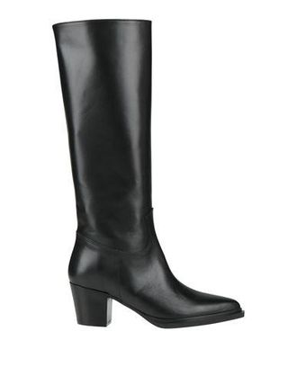 J.A.P. Jos&eacute; Antonio Pereira CALZATURE - Stivali su YOOX.COM