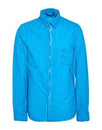 Ploumanac'h TOPWEAR - Camicie su YOOX.COM