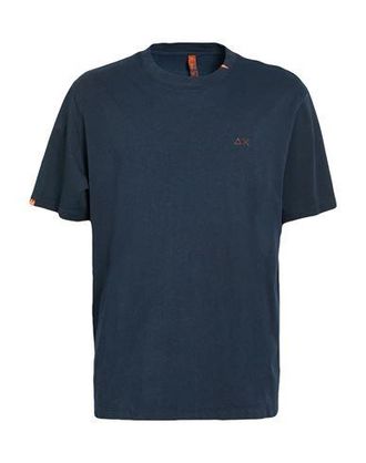 Sun 68 TOPWEAR - T-shirts on YOOX.COM