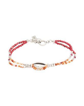 Isabel Marant JEWELLERY and WATCHES - Bracelets on YOOX.COM