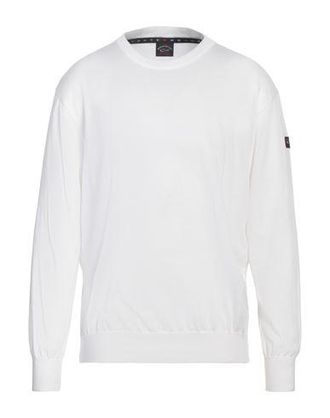 Paul & Shark MAGLIERIA - Pullover su YOOX.COM