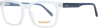 Timberland Optisch montuur TB1763 026 55