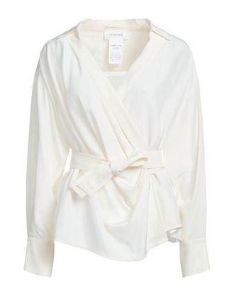 Sportmax CAMISETAS Y TOPS - Camisas en YOOX.COM