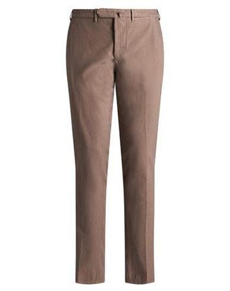 Santaniello BOTTOMWEAR - Pantaloni su YOOX.COM