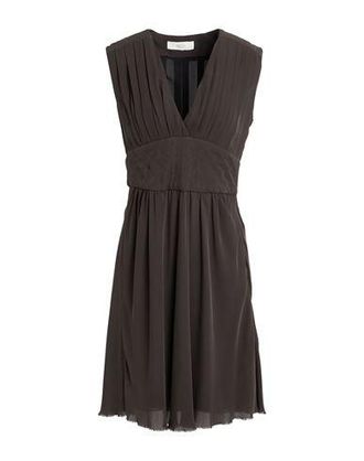 Mauro Grifoni KLEIDER - Mini-Kleider auf YOOX.COM