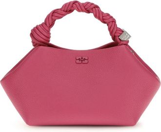 Ganni Small Bou Handbag