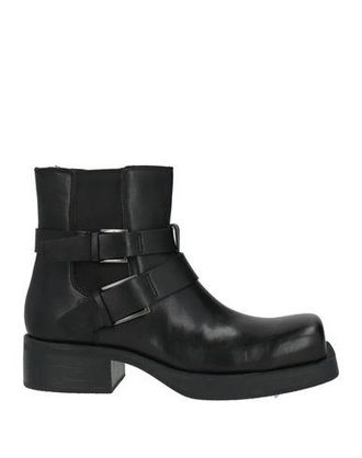 Blauer CALZATURE - Stivaletti su YOOX.COM