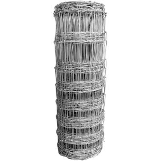 OEM Red Forestal 125/13/30 Ligera 50mb - S-13r125l