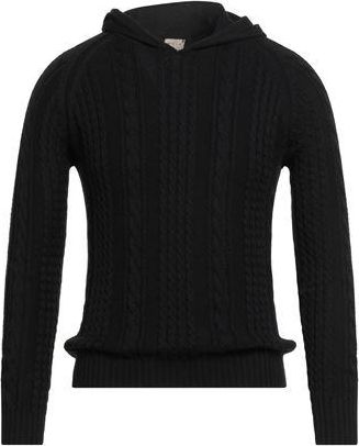 H953 STRICKWAREN - Pullover auf YOOX.COM