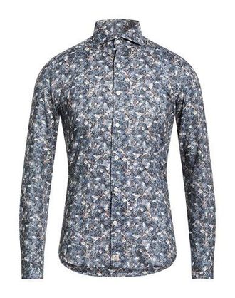 Sonrisa TOPWEAR - Shirts sur YOOX.COM