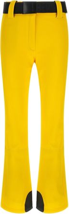 Goldbergh Polyester Athletic Womens Pants