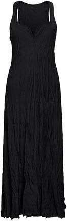 Masnada VESTITI - Vestiti midi su YOOX.COM