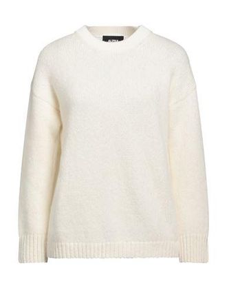Alpha Studio Sweaters
