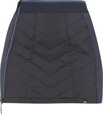 Karpos Gonna trapuntata Alagna Plus Evo - 035 VULCAN