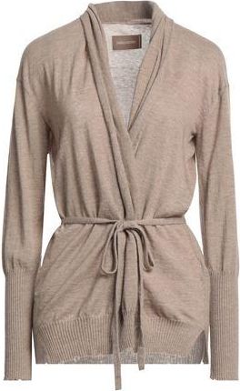 Zadig&Voltaire STRICKWAREN - Strickjacken auf YOOX.COM