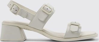 Camper Sandalo Kora Camper in pelle