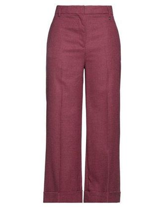 Liu Jo PARTES DE ABAJO - Pantalones en YOOX.COM